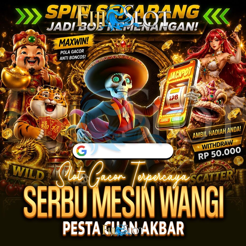 Fijislot: Bagaimana Wild Bounty Showdown Menampilkan Penjelasan Volatilitas Tanpa Menjanjikan Hasil